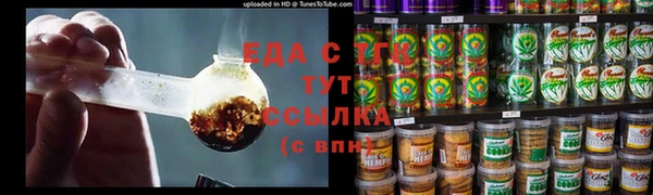 мдпв Ладушкин