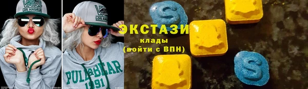шишки Бердск