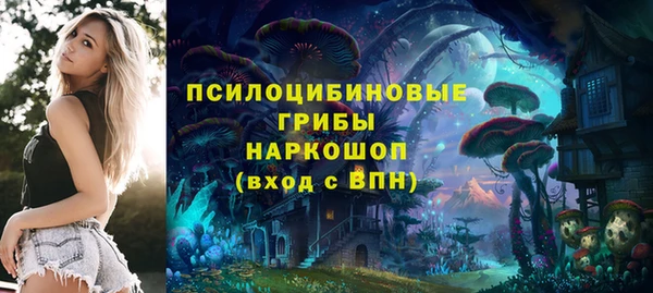героин Лабытнанги