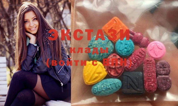 мдпв Ладушкин