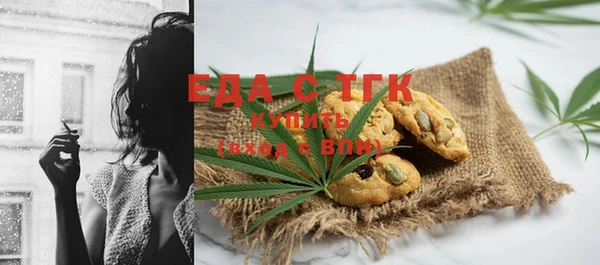 мдпв Ладушкин